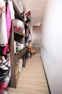 Casa de 3 alcobas en venta en Castilla Valladolid, Bogotá, 74 m² · foto 19 de 20