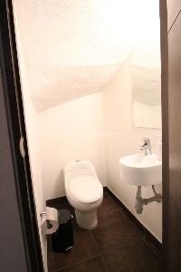 Casa de 3 alcobas en venta en Castilla Valladolid, Bogotá, 74 m² · foto 8 de 20
