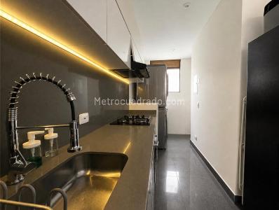Casa en venta en Hacienda Fontanar, Chía · foto 4 de 13