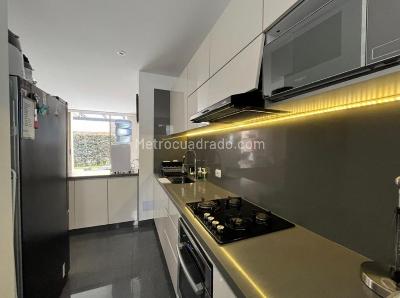 Casa en venta en Hacienda Fontanar, Chía · foto 5 de 13