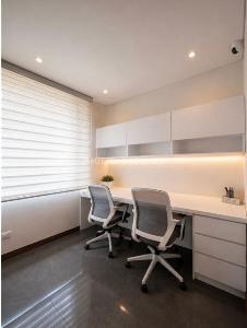 Casa en venta en Hacienda Fontanar, Chía · foto 6 de 13