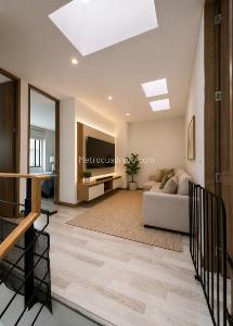 Casa en venta en Hacienda Fontanar, Chía · foto 7 de 13