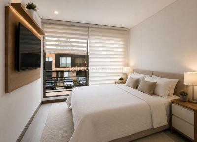 Casa en venta en Hacienda Fontanar, Chía · foto 8 de 13