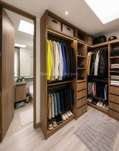 Casa en venta en Hacienda Fontanar, Chía · foto 9 de 13