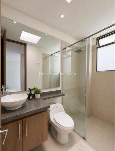 Casa en venta en Hacienda Fontanar, Chía · foto 10 de 13
