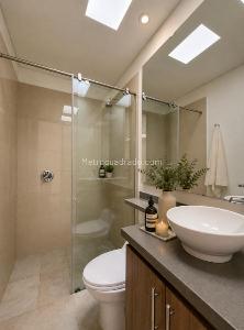 Casa en venta en Hacienda Fontanar, Chía · foto 12 de 13