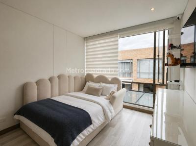 Casa en venta en Hacienda Fontanar, Chía · foto 13 de 13