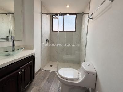Casa en venta en Rio Frio, Chía · foto 11 de 20