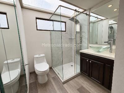 Casa en venta en Rio Frio, Chía · foto 14 de 20