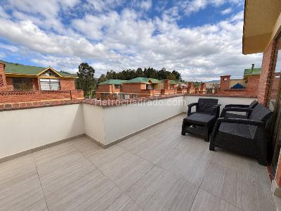 Casa en venta en Rio Frio, Chía · foto 15 de 20
