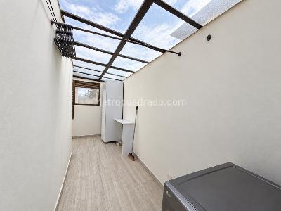 Casa en venta en Rio Frio, Chía · foto 17 de 20