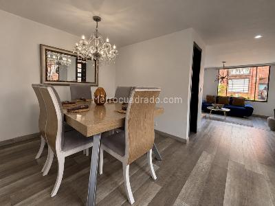 Casa en venta en Rio Frio, Chía · foto 4 de 20