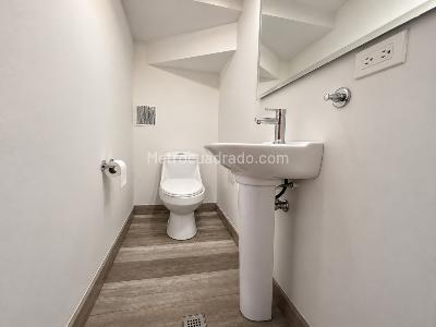 Casa en venta en Rio Frio, Chía · foto 5 de 20