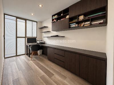 Casa en venta en Rio Frio, Chía · foto 6 de 20