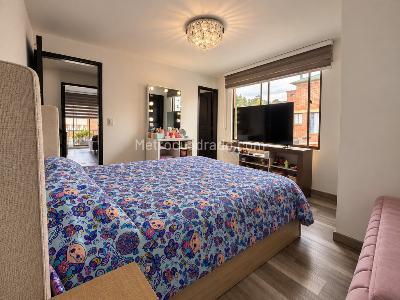 Casa en venta en Rio Frio, Chía · foto 7 de 20
