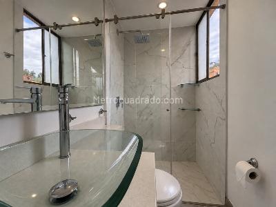 Casa en venta en Rio Frio, Chía · foto 8 de 20