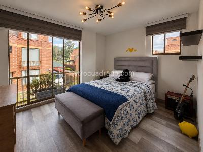 Casa en venta en Rio Frio, Chía · foto 9 de 20