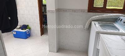 Casa de 4 alcobas en venta en Guaymaral, Bogotá, 360 m² · foto 12 de 20