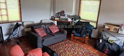 Casa de 4 alcobas en venta en Guaymaral, Bogotá, 360 m² · foto 13 de 20