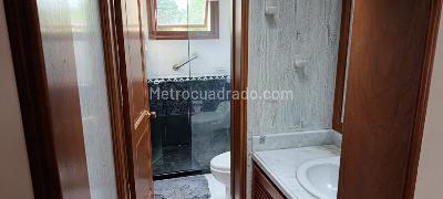 Casa de 4 alcobas en venta en Guaymaral, Bogotá, 360 m² · foto 14 de 20