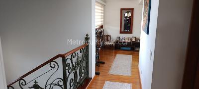 Casa de 4 alcobas en venta en Guaymaral, Bogotá, 360 m² · foto 16 de 20