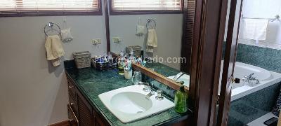 Casa de 4 alcobas en venta en Guaymaral, Bogotá, 360 m² · foto 19 de 20