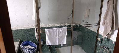 Casa de 4 alcobas en venta en Guaymaral, Bogotá, 360 m² · foto 20 de 20