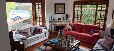 Casa de 4 alcobas en venta en Guaymaral, Bogotá, 360 m² · foto 7 de 20