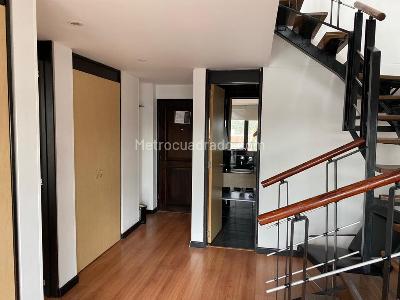 Apartamento en venta en La Porciuncula, Bogotá · foto 2 de 13
