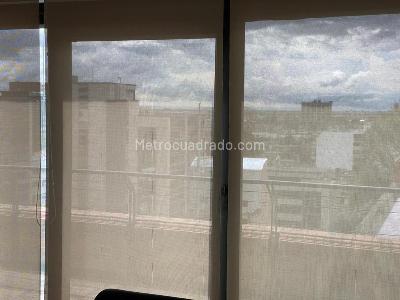 Apartamento en venta en La Porciuncula, Bogotá · foto 6 de 13