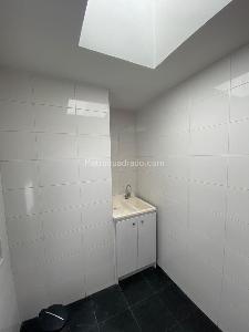 Apartamento en venta en La Porciuncula, Bogotá · foto 13 de 13