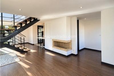 Casa de 3 alcobas en venta en Guaymaral Reservado, Chía, 164 m² · foto 4 de 20