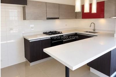 Casa de 3 alcobas en venta en Guaymaral Reservado, Chía, 164 m² · foto 5 de 20