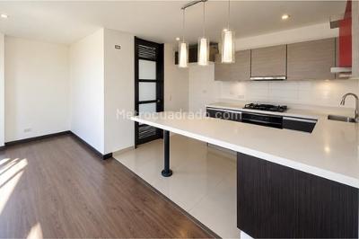 Casa de 3 alcobas en venta en Guaymaral Reservado, Chía, 164 m² · foto 6 de 20