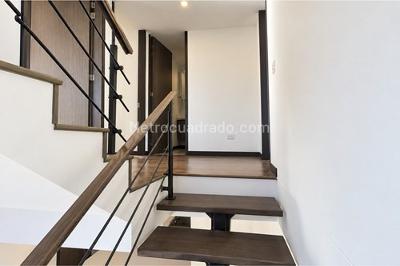 Casa de 3 alcobas en venta en Guaymaral Reservado, Chía, 164 m² · foto 7 de 20
