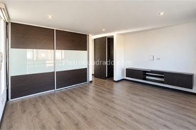 Casa de 3 alcobas en venta en Guaymaral Reservado, Chía, 164 m² · foto 8 de 20