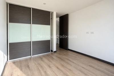 Casa de 3 alcobas en venta en Guaymaral Reservado, Chía, 164 m² · foto 9 de 20