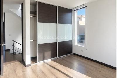 Casa de 3 alcobas en venta en Guaymaral Reservado, Chía, 164 m² · foto 10 de 20