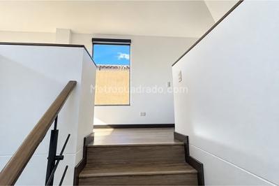 Casa de 3 alcobas en venta en Guaymaral Reservado, Chía, 164 m² · foto 11 de 20