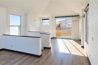 Casa de 3 alcobas en venta en Guaymaral Reservado, Chía, 164 m² · foto 12 de 20