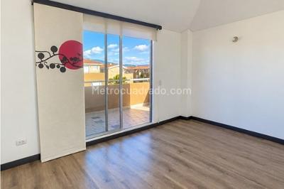 Casa de 3 alcobas en venta en Guaymaral Reservado, Chía, 164 m² · foto 13 de 20