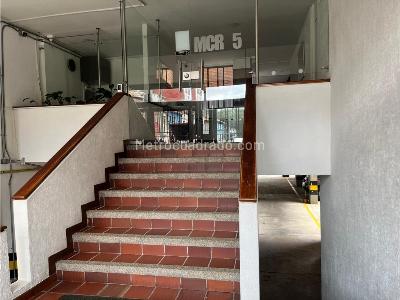 Apartamento en venta en Teusaquillo, Bogotá · foto 2 de 12