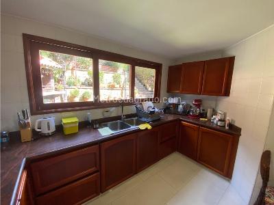 Casa de 3 alcobas en venta en Colina De Suba, Bogotá, 285 m² · foto 5 de 20