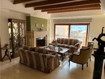 Casa de 3 alcobas en venta en Colina De Suba, Bogotá, 285 m² · foto 7 de 20