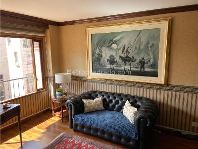 Casa de 3 alcobas en venta en Colina De Suba, Bogotá, 285 m² · foto 12 de 20