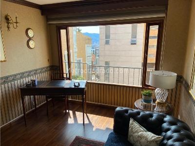 Casa de 3 alcobas en venta en Colina De Suba, Bogotá, 285 m² · foto 13 de 20