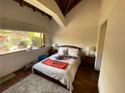 Casa de 3 alcobas en venta en Colina De Suba, Bogotá, 285 m² · foto 14 de 20