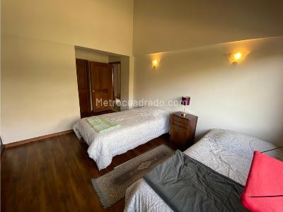Casa de 3 alcobas en venta en Colina De Suba, Bogotá, 285 m² · foto 15 de 20