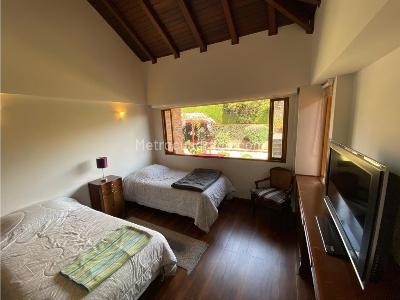 Casa de 3 alcobas en venta en Colina De Suba, Bogotá, 285 m² · foto 16 de 20
