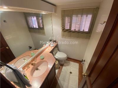 Casa de 3 alcobas en venta en Colina De Suba, Bogotá, 285 m² · foto 17 de 20